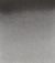 Akvarel Horadam 783 1 pans Schmincke Payne's grey