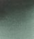 Akvarel Horadam 784 1 pans perylene green S2