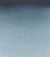 Akvarel Horadam 787 1 pans Payne's grey bluish S1
