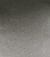 Akvarel Horadam 788 1 pans graphite grey S1