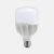 Elpære 18W E27 LED dagslys 6500ºK