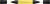 Marker Faber Artist dual 104 light yellow glaze