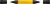 Marker Faber Artist dual 107 cadmium yellow