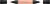 Marker Faber Artist dual 132 beige red