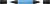 Marker Faber Artist dual 146 skyblue