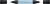 Marker Faber Artist dual 148 ice blue