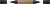 Marker Faber Artist dual 180 raw umber
