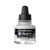 Akvarel aquafine ink 001 chinese white 29,5ml
