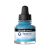 Akvarel aquafine ink 112 coeruleum hue 29,5ml