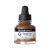 Akvarel aquafine ink 223 burnt umber 29,5ml