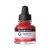 Akvarel aquafine ink 503 cadmium red hue 29,5ml