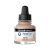 Akvarel aquafine ink 578 portrait pink 29,5ml