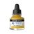 Akvarel aquafine ink 618 cadmium yellow deep hue 29,5ml