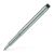 Fiberpen pitt 1,5 251 silver