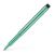 Fiberpen pitt 1,5 294 green metallic