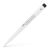 Fiberpen pitt B 101 white