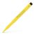 Fiberpen pitt B 104 light yellow glaze