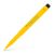 Fiberpen pitt B 107 cadmium yellow