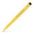 Fiberpen pitt B 108 dark cadmium yellow