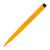 Fiberpen pitt B 109 dark chrome yellow