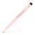 Fiberpen pitt B 114 light skin