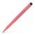 Fiberpen pitt B 131 medium flesh