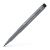 Fiberpen pitt B 233 cold grey IV