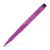 Fiberpen pitt B 134 crimson