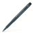 Fiberpen pitt B 235 cold gry VI