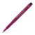Fiberpen pitt B 133 magenta