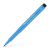 Fiberpen pitt B 146 skyblue