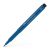 Fiberpen pitt B 247 indanthrene blue