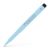 Fiberpen pitt B 148 ice blue