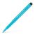 Fiberpen pitt B 154 light cobalt turquoise