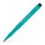 Fiberpen pitt B 156 cobalt green