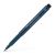 Fiberpen pitt B 157 dark indigo