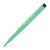 Fiberpen pitt B 162 light phthalo green