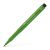 Fiberpen pitt B 167 green olive