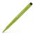Fiberpen pitt B 170 may green