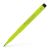 Fiberpen pitt B 171 light green