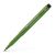 Fiberpen pitt B 174 chromium green opq.