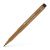 Fiberpen pitt B 180 raw umber