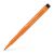 Fiberpen pitt B 186 terracotta