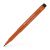 Fiberpen pitt B 188 sanguine