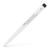 Fiberpen pitt C 101 white