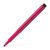 Fiberpen pitt C 127 pink carmin