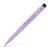 Fiberpen pitt B 239 lilac