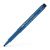 Fiberpen pitt C 247 indianthrene blue