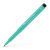 Fiberpen pitt B 161 phthalo green