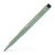 Fiberpen pitt B 172 earth green